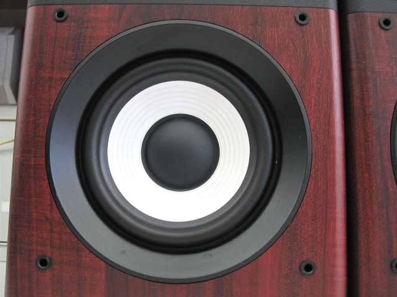 ジェービーエル(JBL)|スピーカー(ペア)|【ハードオフ公式通販】オフ