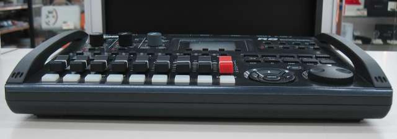 ZOOM|MTR|【ハードオフ公式通販】オフモール|2010410000134667