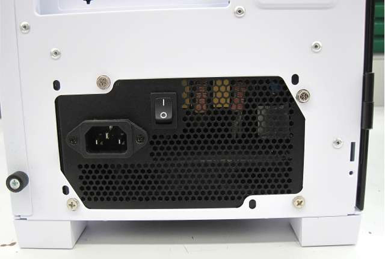 自作|自作ゲーミングPC|HARDOFFオフモール（オフモ）|2010410000135370