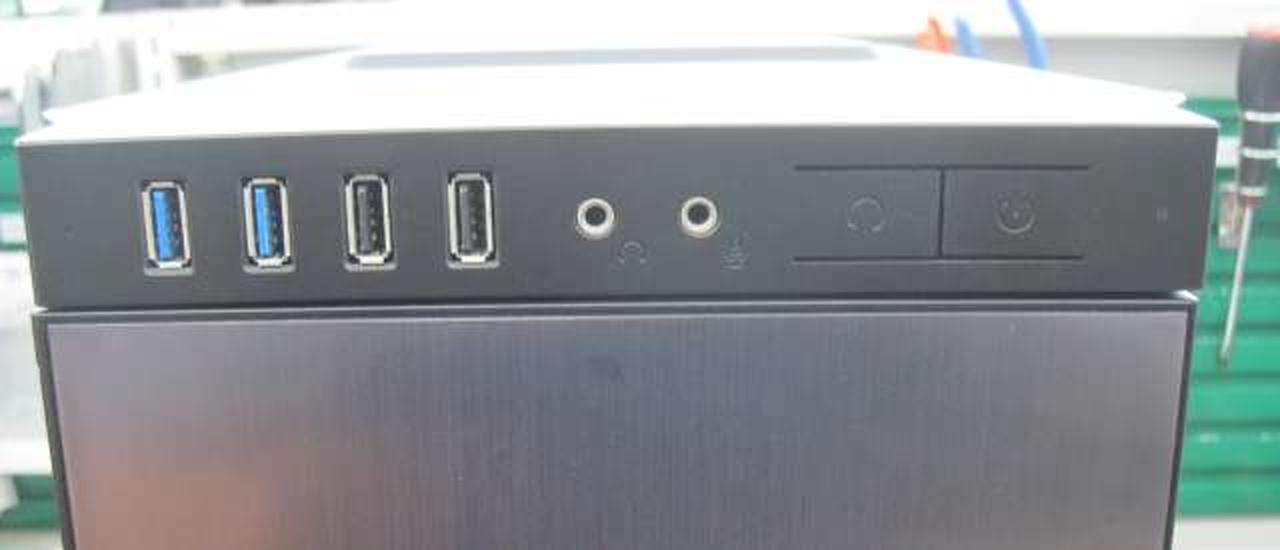 自作|ゲーミングPC|HARDOFFオフモール（オフモ）|2010410000134466