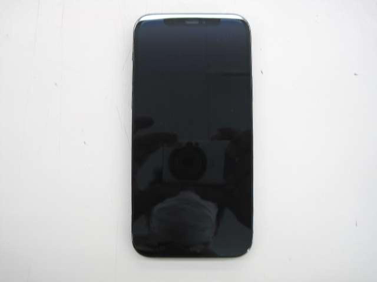 コンピュータ・IT iPhone12Pro 未だiPhone 12 Proだけど – Kaleidalabs