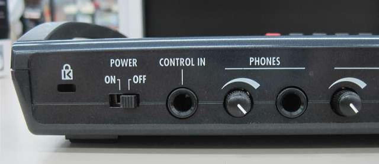 ZOOM|MTR|【ハードオフ公式通販】オフモール|2010410000134667