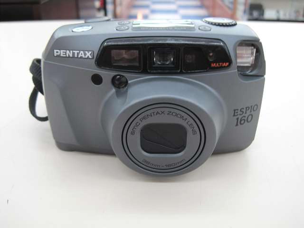 ペンタックス / アサヒコウガクコウギョウ(PENTAX)|フィルム