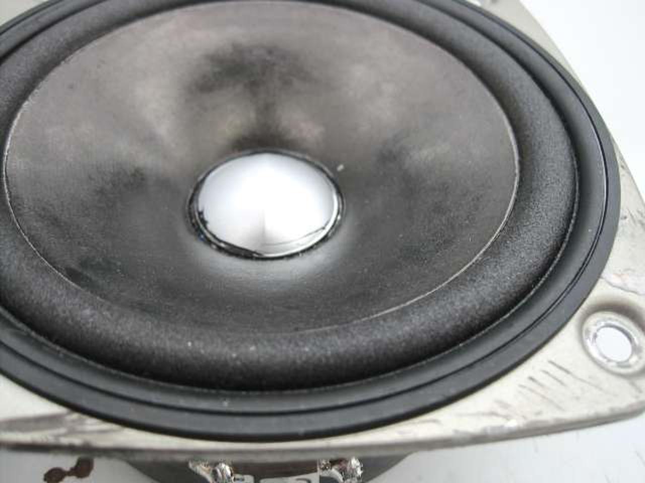 フォステクス(FOSTEX)|スピーカーユニット (ペア)|HARDOFFオフモール