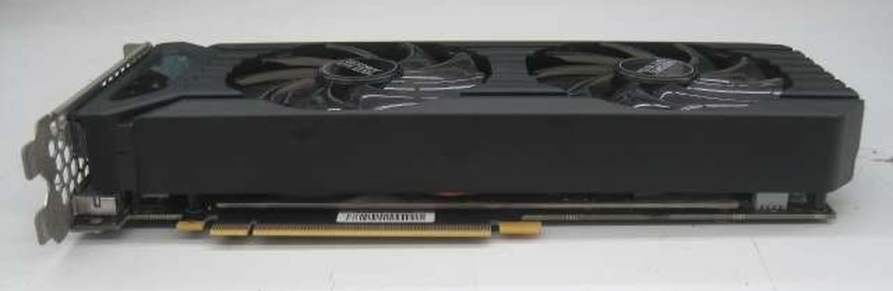 PALIT|グラフィックボード GTX1070Ti|【ハードオフ公式通販】オフ