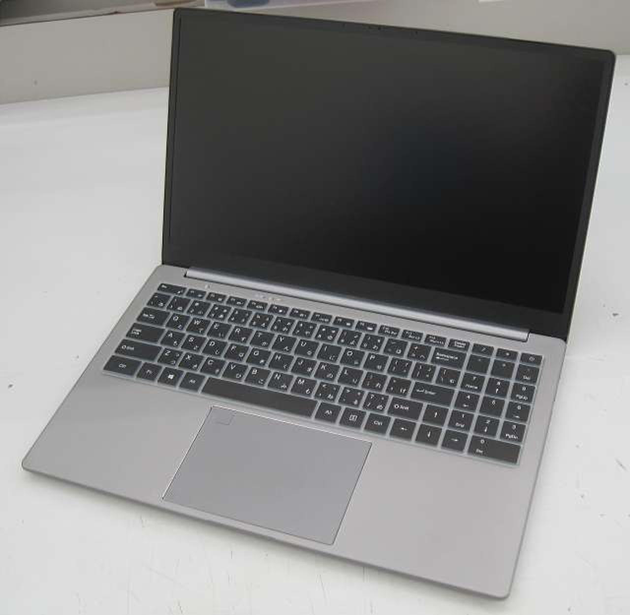 その他ノートPC本体 Sold out NEC|ノートパソコン|HARDOFFオフモール（オフモ）|1010560000041066