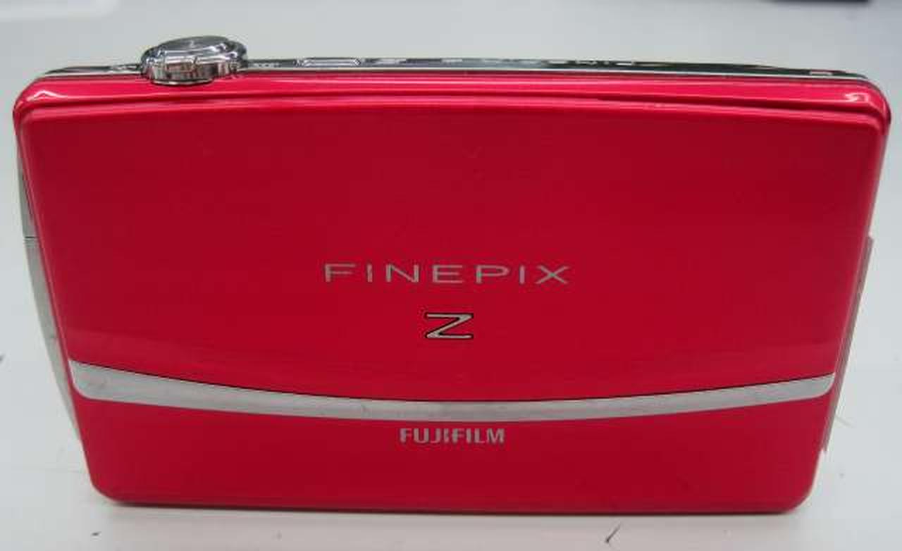 フジフィルム(FUJIFILM)|デジタルカメラ|【ハードオフ公式通販】オフ
