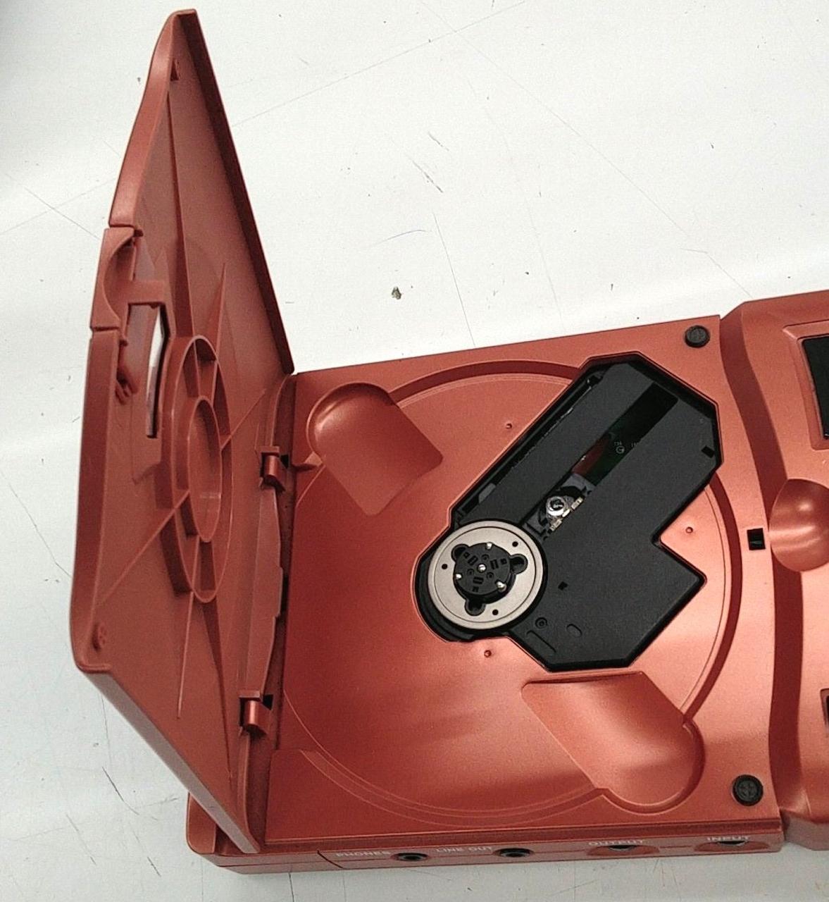 タスカム(TASCAM)|ギタートレーナー|HARDOFFオフモール（オフモ