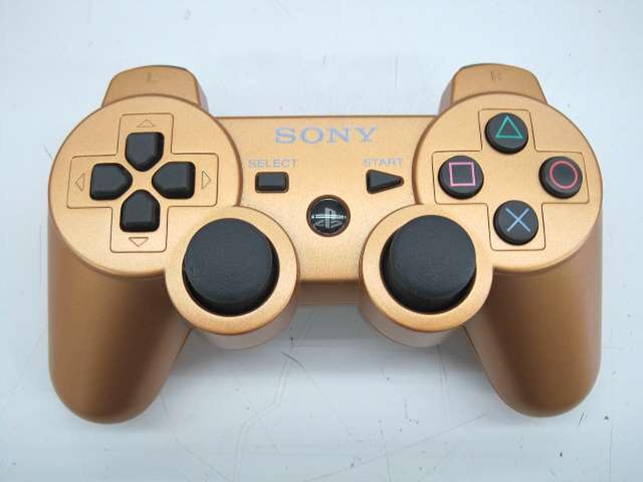 SONY|PS3 ワンピース 海賊無双ゴールドエディション|HARDOFFオフ