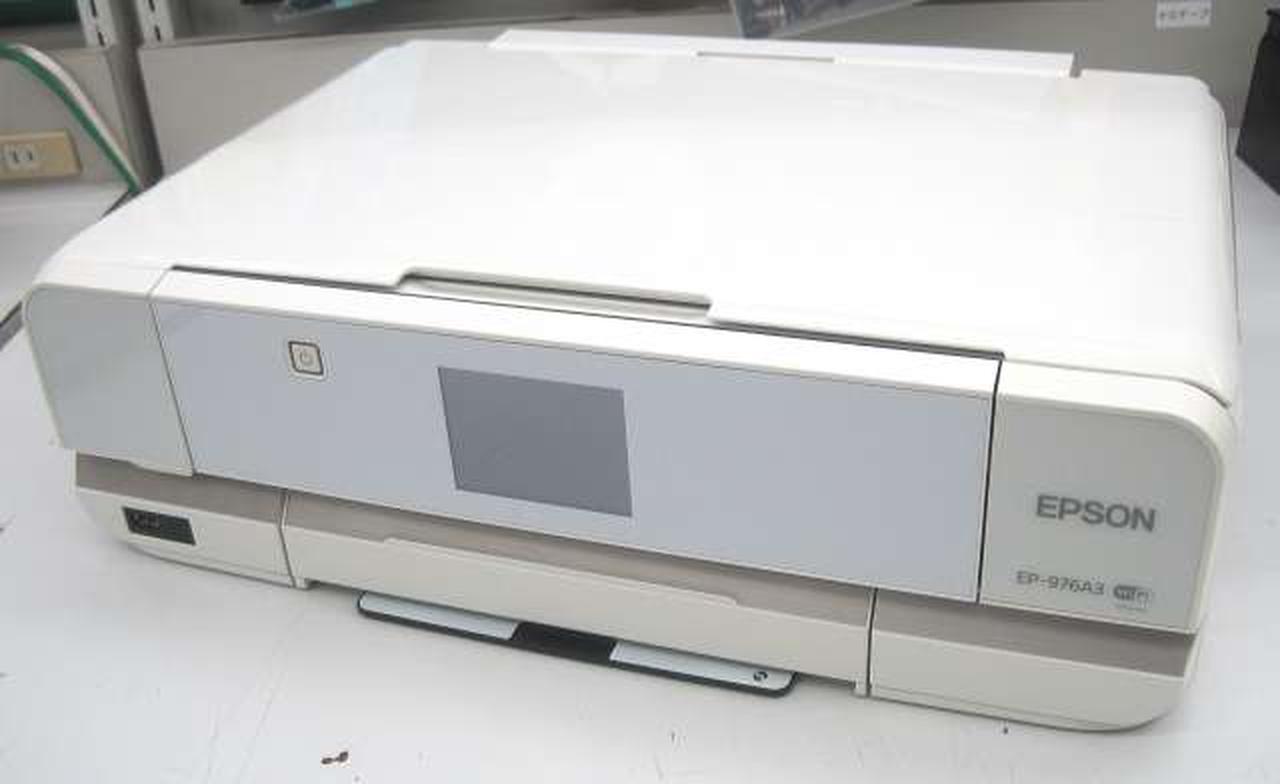 エプソン(EPSON)|複合機|【ハードオフ公式通販】オフモール