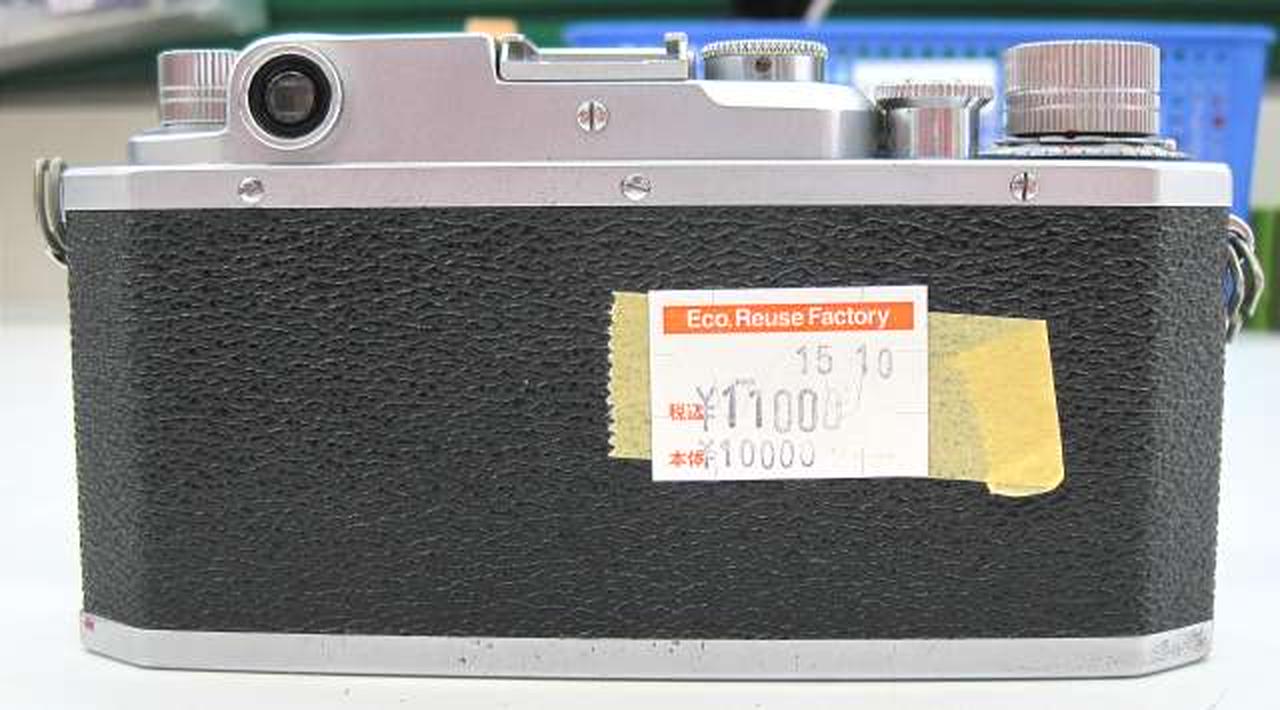 c*j様 Canon レンジファィンダーカメラ キヤノン(CANON)|レンジファインダーカメラ|HARDOFFオフモール