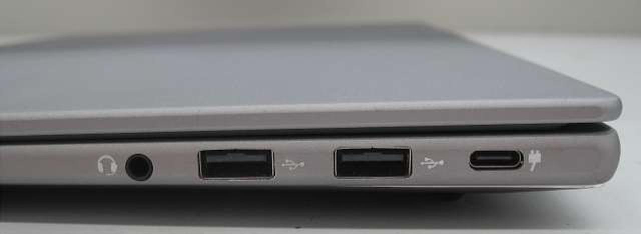 Windowsノート本体 Yuria Microsoft Surface｜商品サービス｜ユニアデックス株式会社
