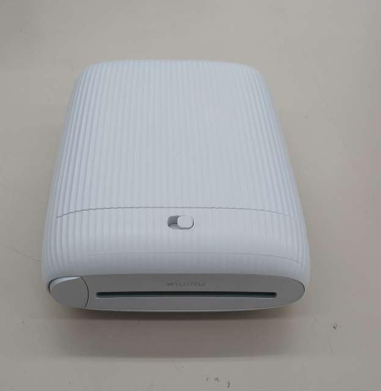 フジフィルム(FUJIFILM)|FUJIFILM チェキ|【ハードオフ公式通販】オフ