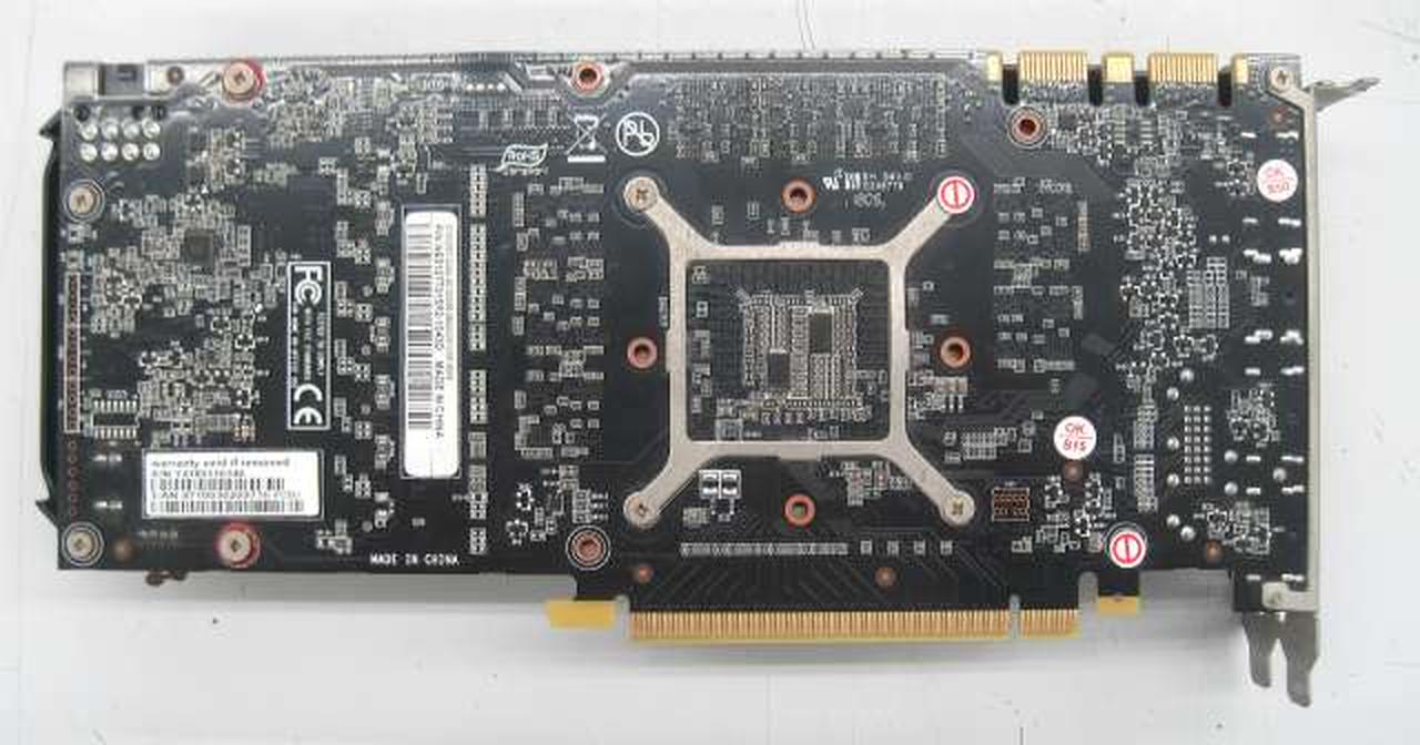 PALIT|グラフィックボード GTX1070Ti|【ハードオフ公式通販】オフ