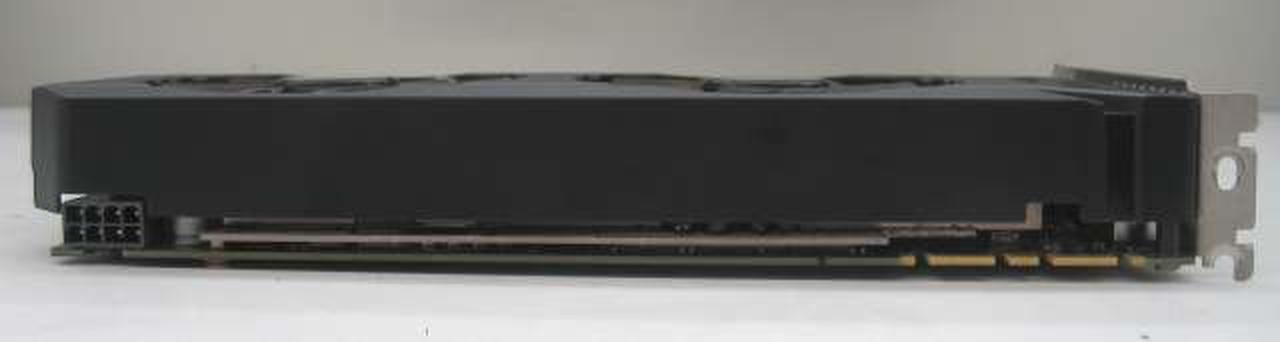 PALIT|グラフィックボード GTX1070Ti|【ハードオフ公式通販】オフ