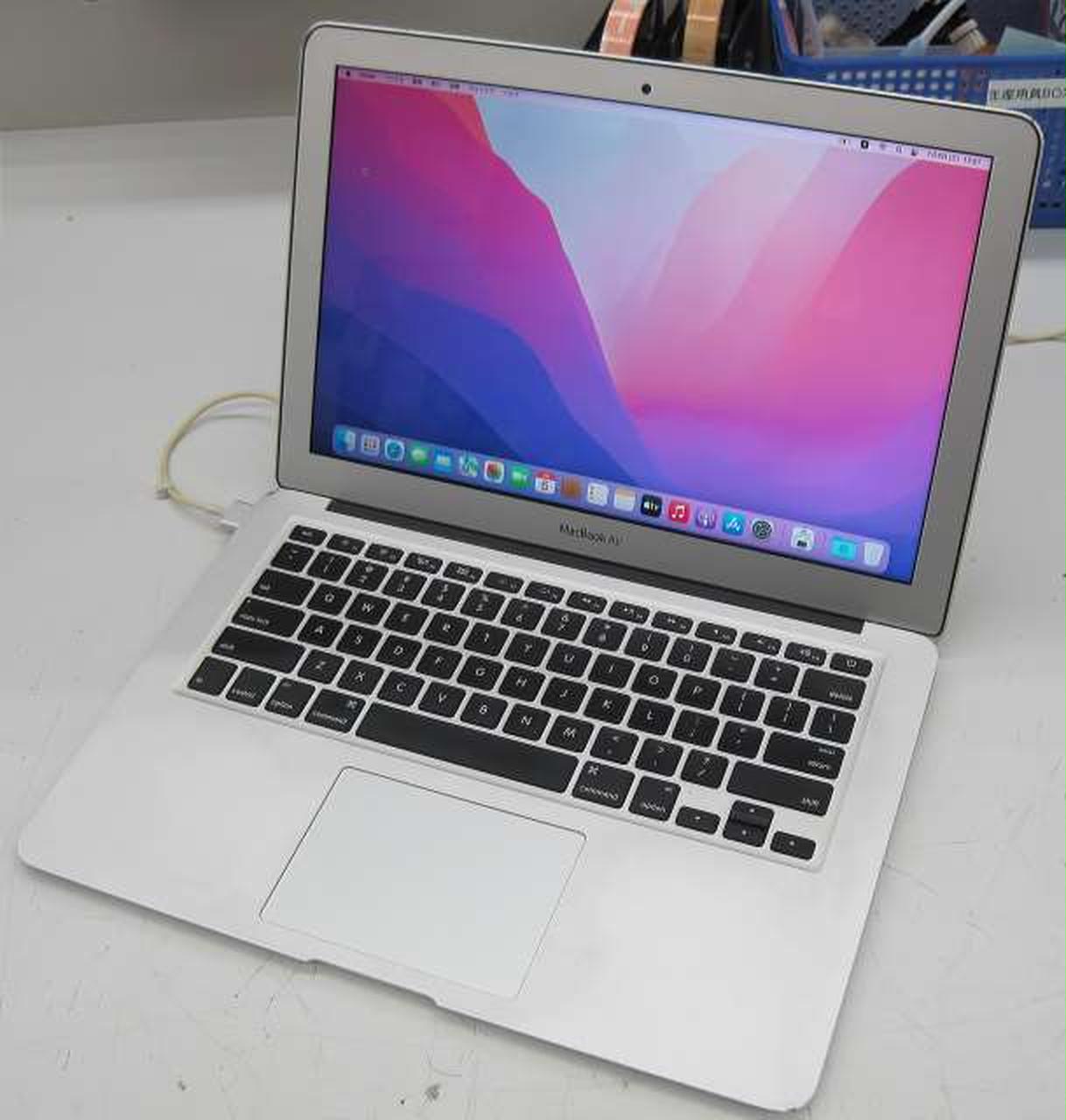 処分価格❗️MacBookAir 2015 CoreM 8G 256GB グレイ 処分価格❗️MacBookAir 256GB 8G 2015 12インチ グレイ 処分価格