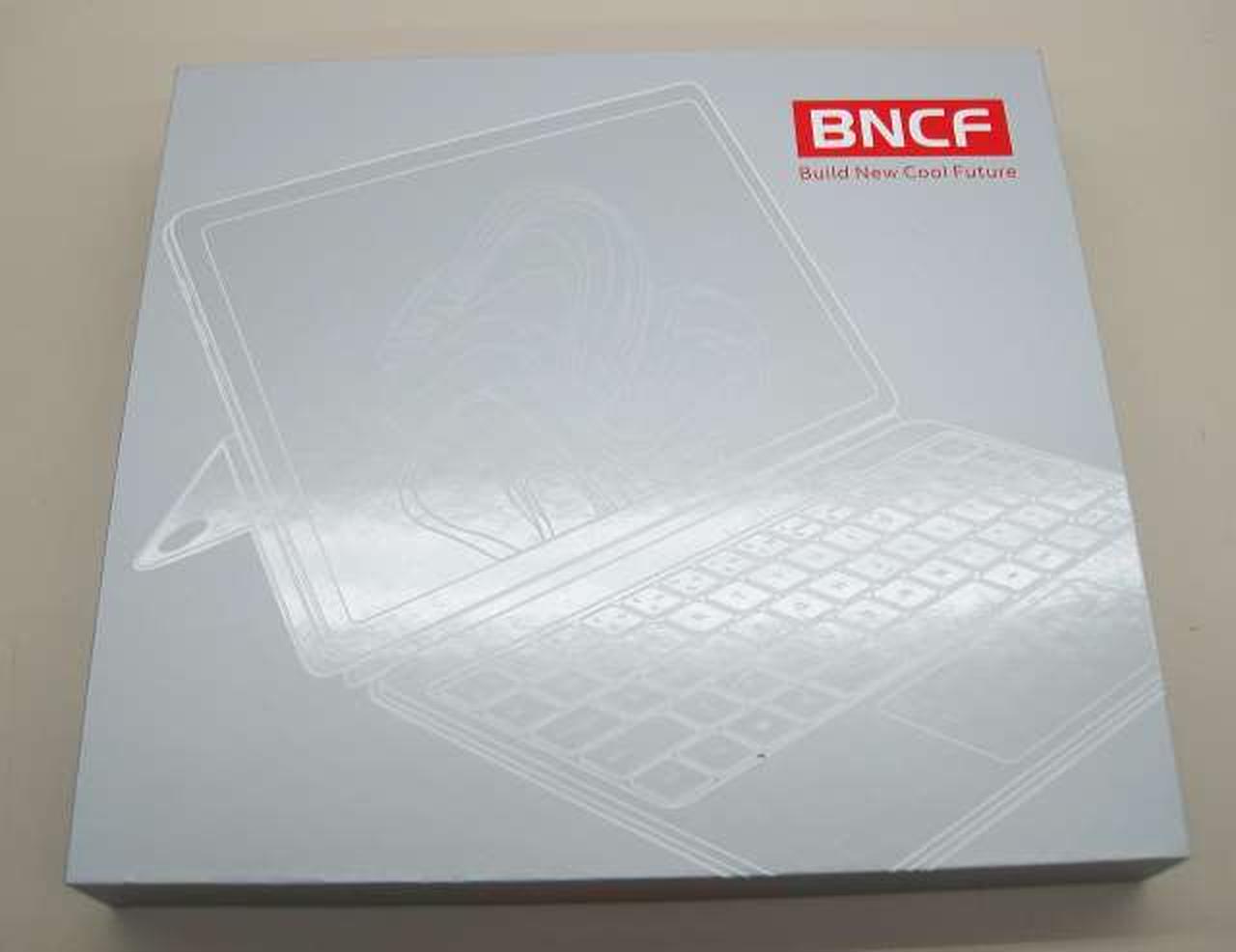 BNCF タブレット パソコン BNCF|タブレットPC|HARDOFFオフモール（オフモ）|2010410000133132