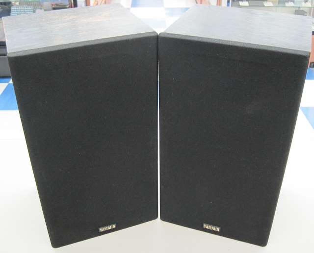 YAMAHA NS-10MX スピーカー　ジャンク品 YAMAHA NS-10MX スピーカー ジャンク品 - メルカリ