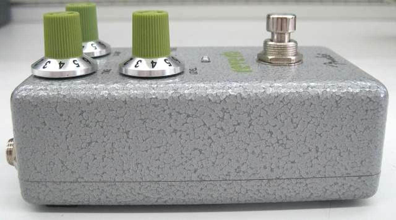 FENDER|リバーブ|HARDOFFオフモール（オフモ）|2010410000134801