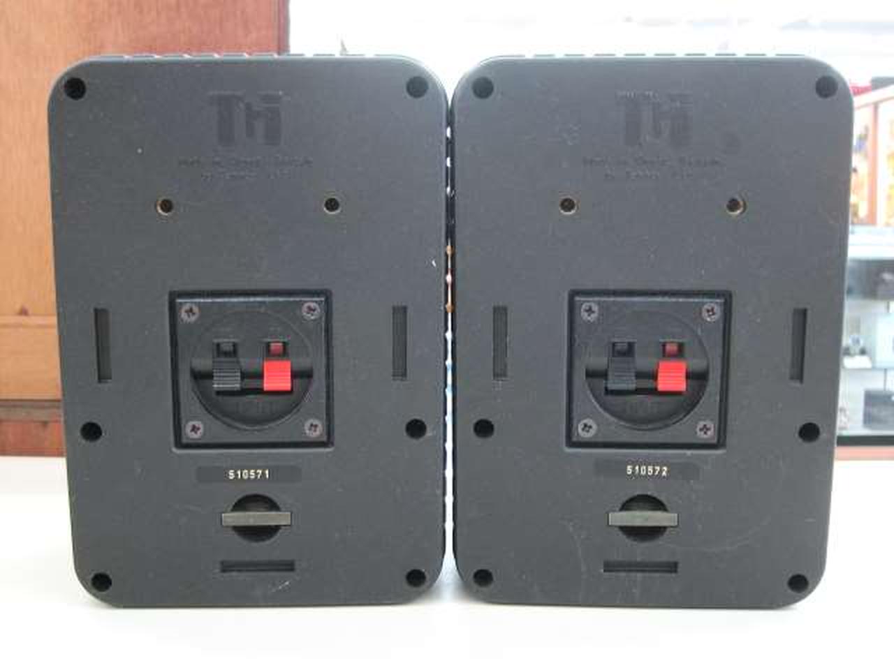 タンノイ(TANNOY)|スピーカー(ペア)|HARDOFFオフモール（オフモ