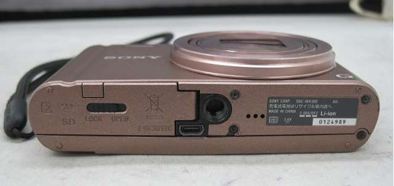 コンパクトデジタルカメラとフィルムカメラ7台セット、ジャンク デジタルカメラ 4800万画素 新品 軽量 一眼レフ 初心者向け 高