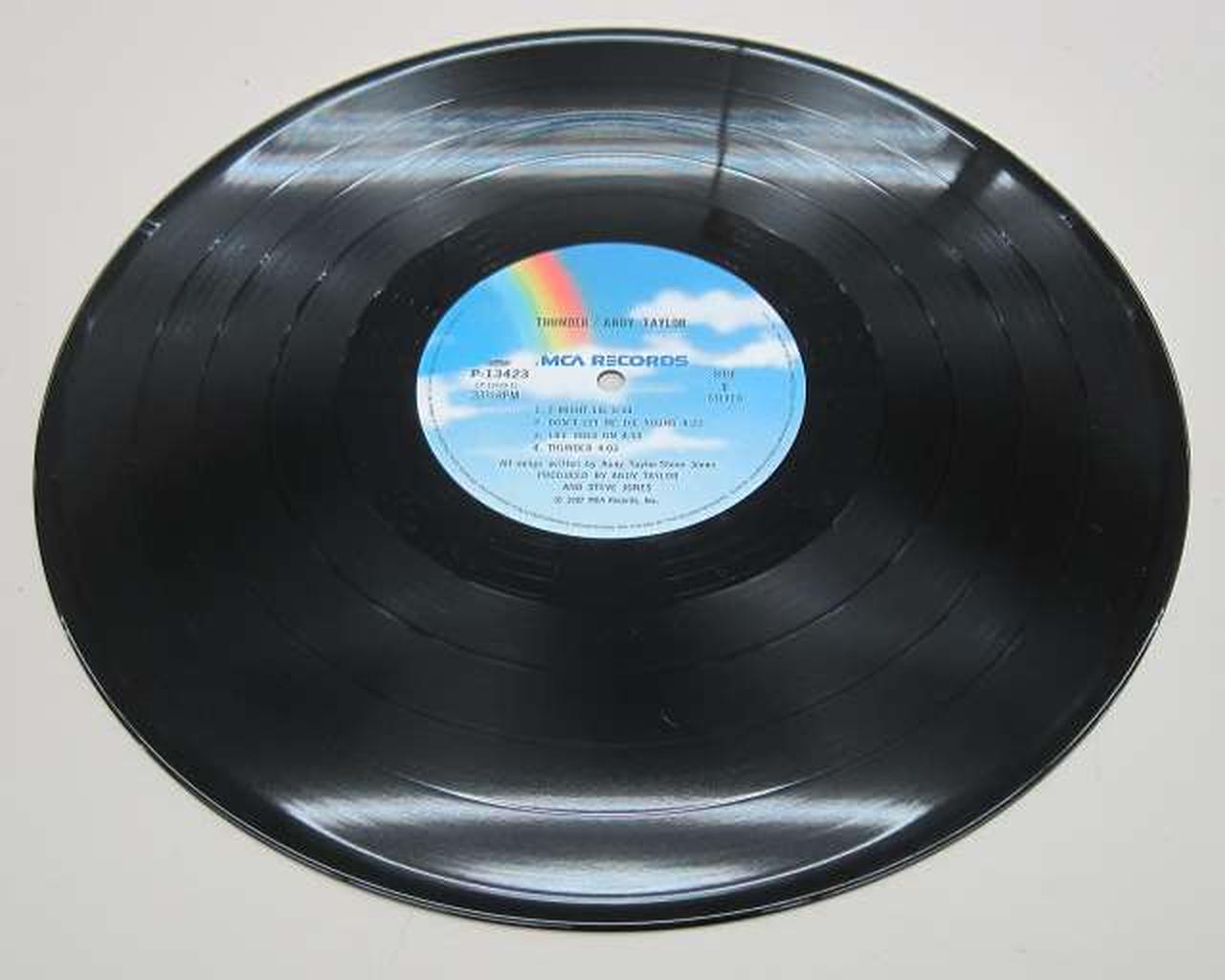新品未使用品 ONEDER タビノオワリ LP レコード 激レア☆ 500枚限定 タビノオワリ / ONEDER (LPレコード) - メルカリ