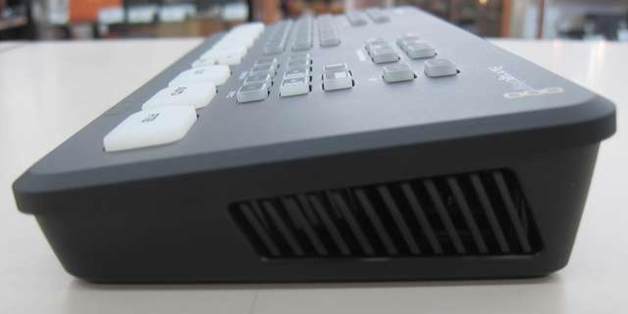 BLACKMAGIC DESIGN|ビデオスイッチャー|【ハードオフ公式通販】オフ