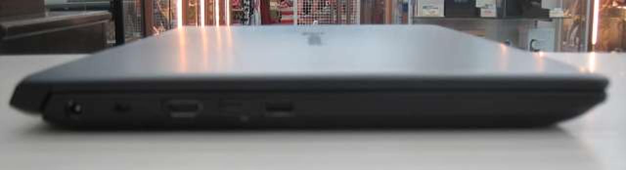 Tomo【ジャンク】dynabook BJ65/FS ノートPC 東芝 DYNABOOK BJ65/FS 中古ノートパソコン：中古パソコン 中古