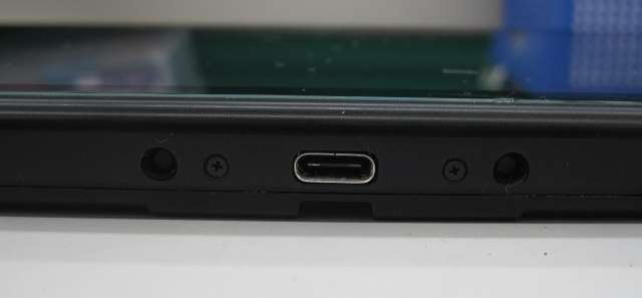 ニンテンドウ(NINTENDO)|Nintendo Switch ブルー/ネオンイエロー