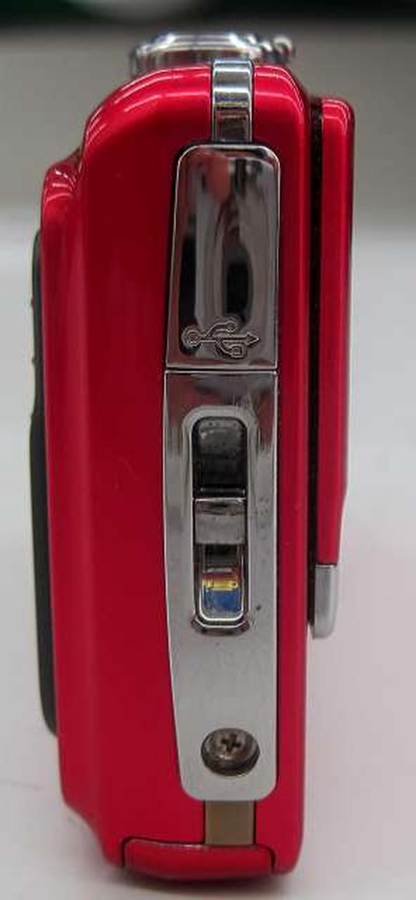 フジフィルム(FUJIFILM)|デジタルカメラ|【ハードオフ公式通販】オフ