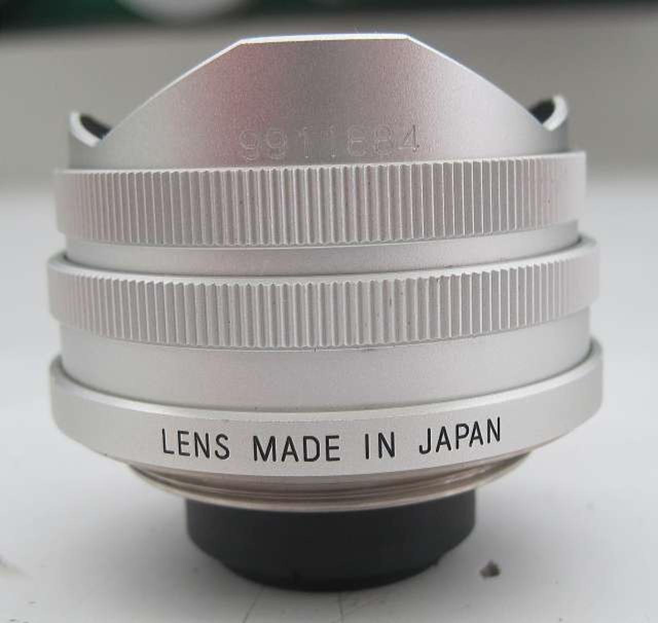 VOIGTLANDER|単焦点レンズ|HARDOFFオフモール（オフモ