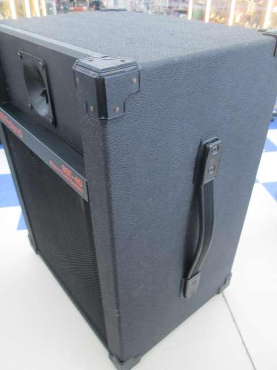 Roland ローランド PAスピーカー SST-40