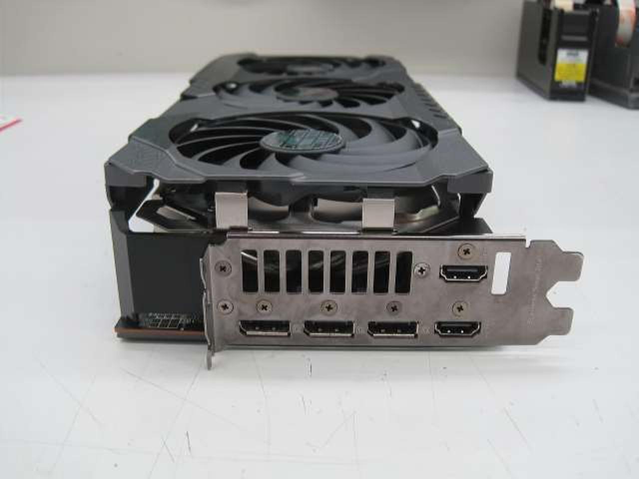アスース(ASUS)|RTX4090 グラボ|HARDOFFオフモール（オフモ