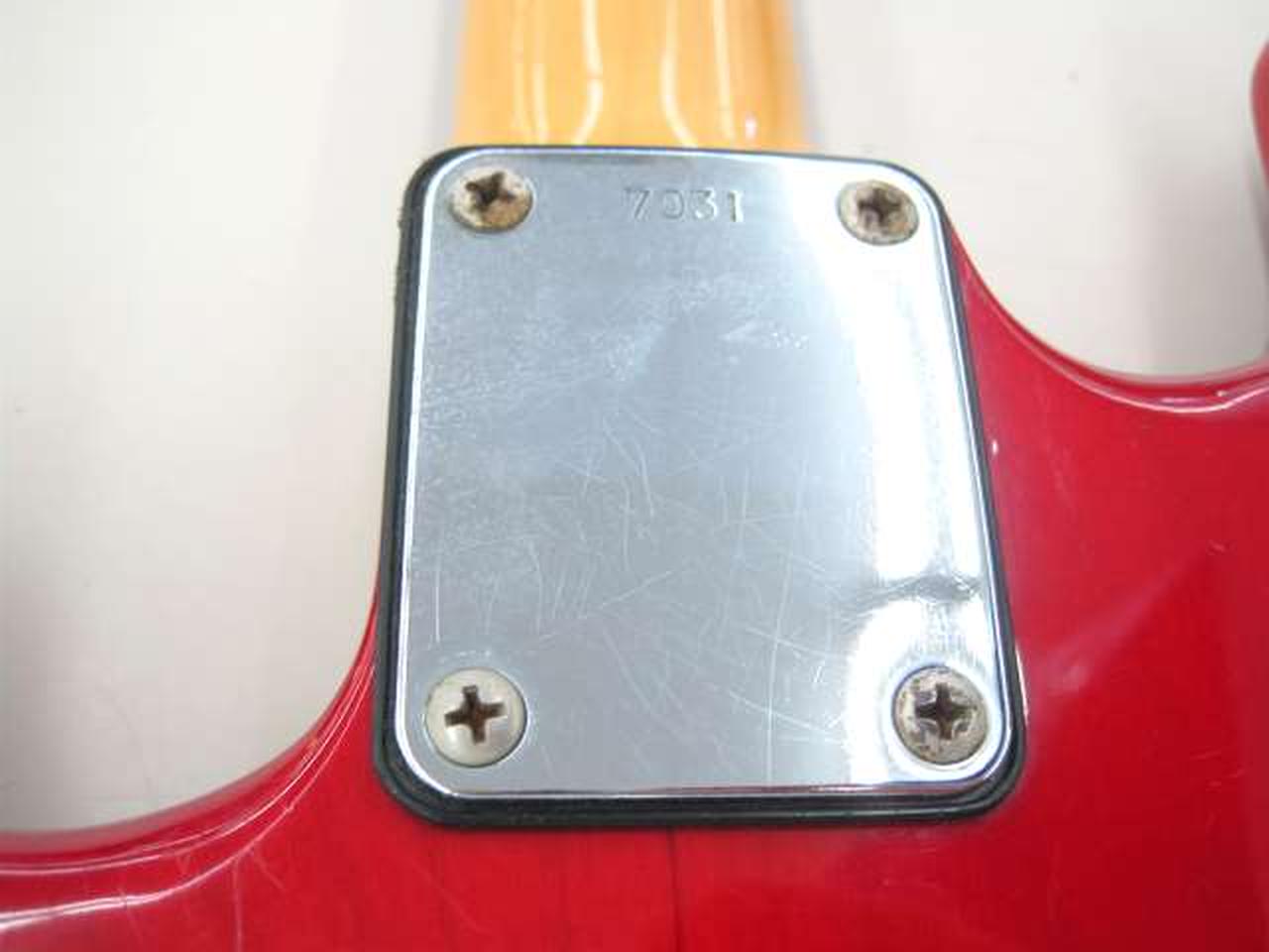 LUMTRIC|エレキギター|HARDOFFオフモール（オフモ）|2010410000132155