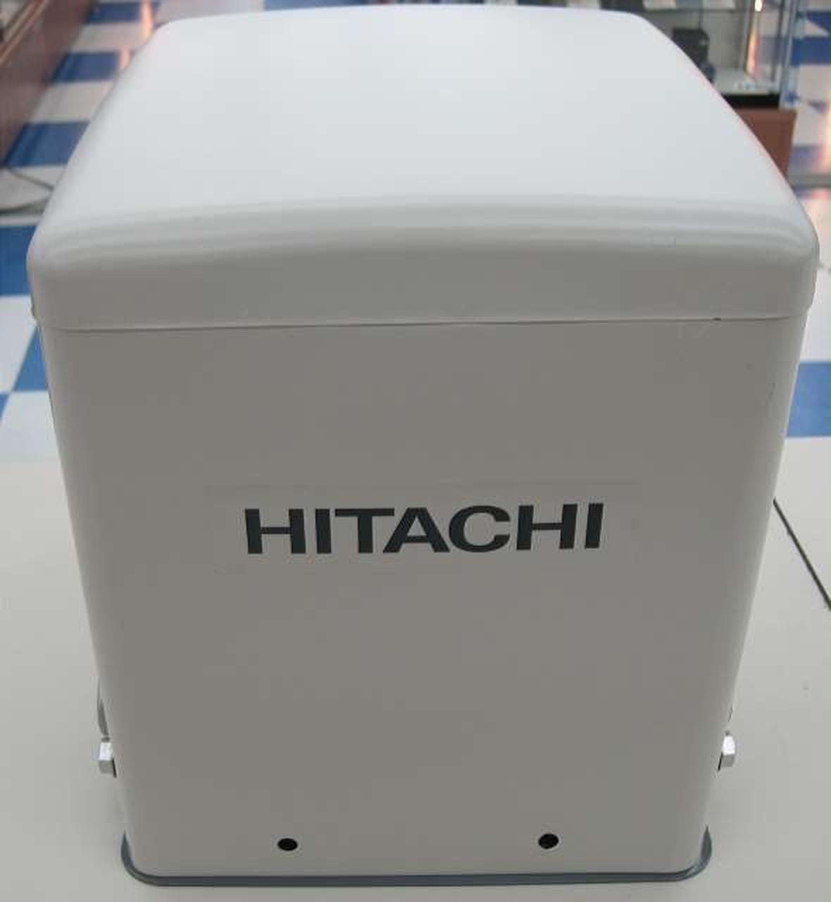 ⭕️商談中⭕️PバンドリH1YZ4【24V無加工⭐️送料無料！】 パチンコ 実機 PバンドリH1YZ4【24V無加工⭐️送料無料