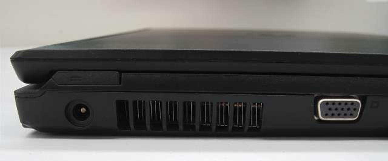 フジツウ(FUJITSU)|ノートパソコン|【ハードオフ公式通販】オフモール