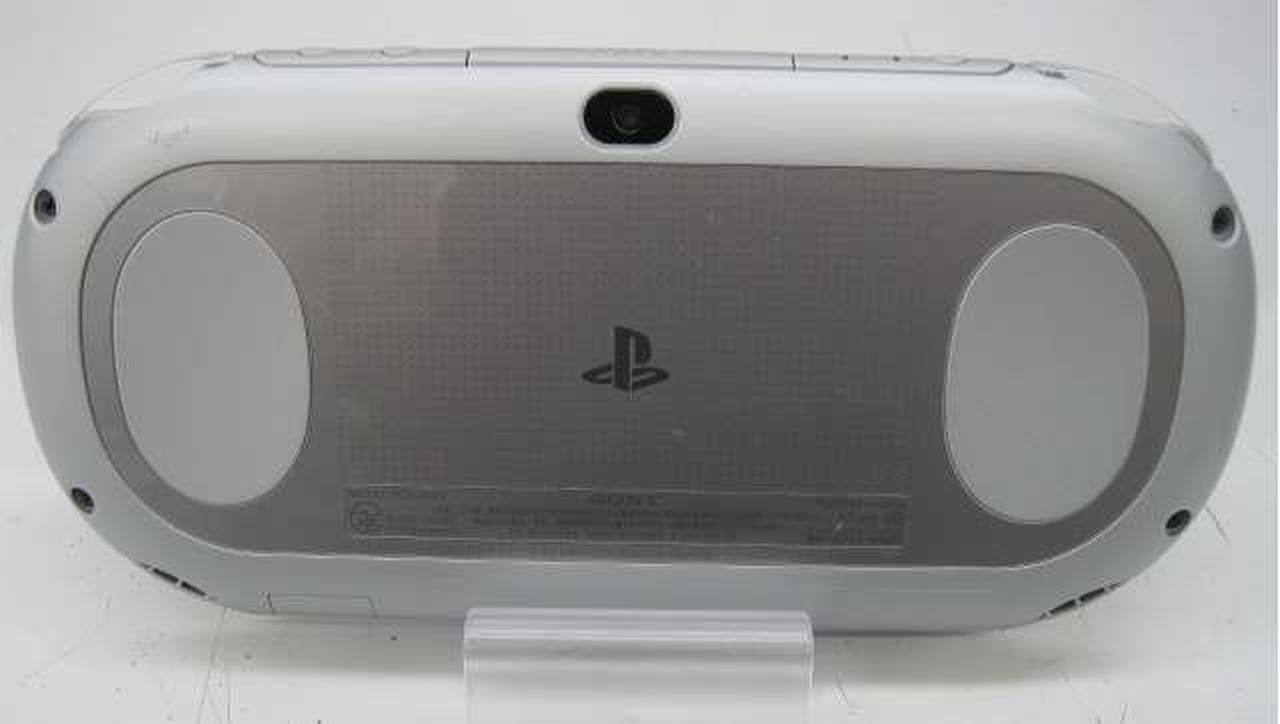 ソニー PlayStation Vita ソフト4つ付属 yotsukuratadashi_ytkr241114-