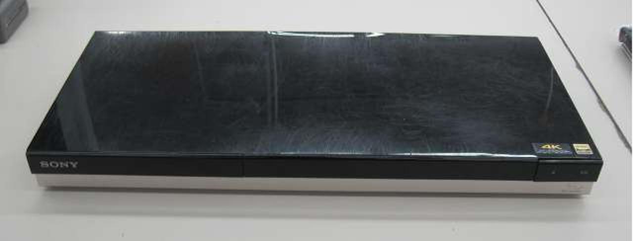 ソニー(SONY)|SONY ブルーレイレコーダー|HARDOFFオフモール（オフモ