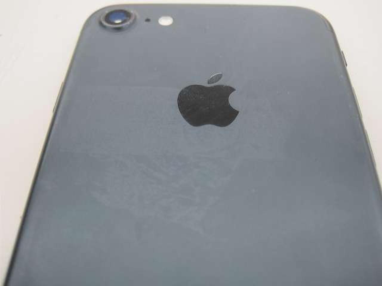 アップルコンピュータジャパン(APPLE)|APPLE IPHONE7 ジャンク