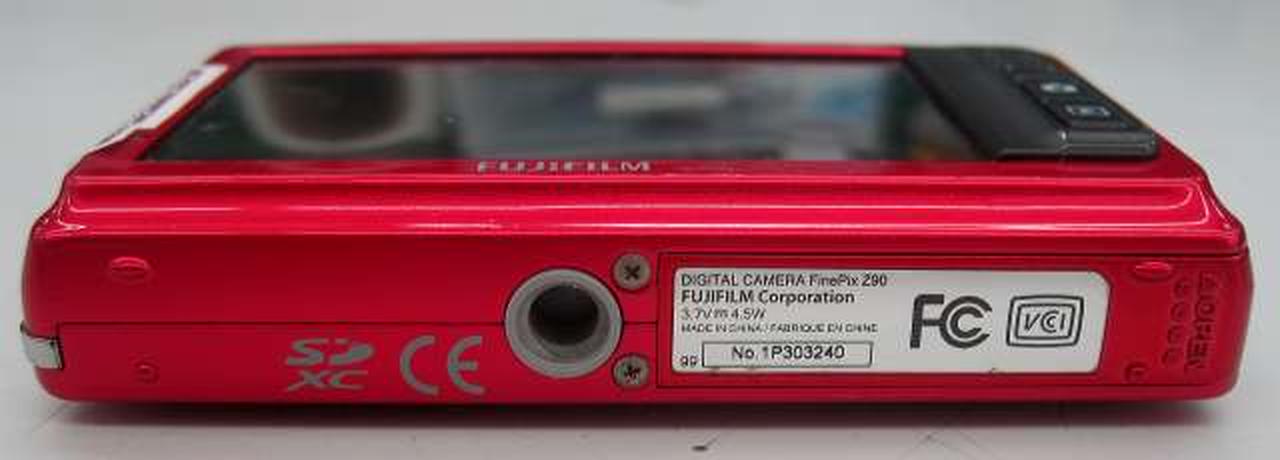 フジフィルム(FUJIFILM)|デジタルカメラ|【ハードオフ公式通販】オフ