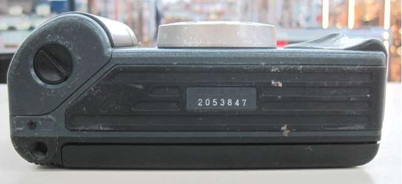 KONICA|コンパクトフィルムカメラ|HARDOFFオフモール（オフモ