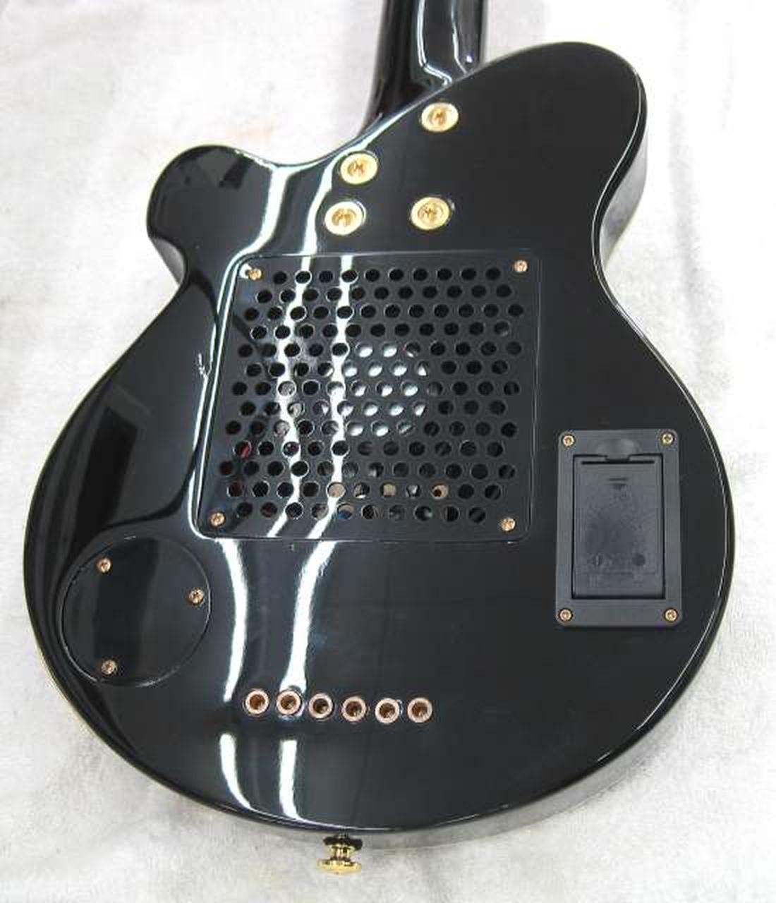 PIGNOSE|アンプ内蔵ギター|HARDOFFオフモール（オフモ）|2010410000133839