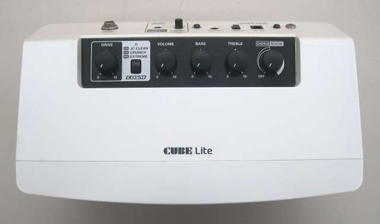 １品物超激レア　ROLAND　アンプ値下げ 1品物超激レア ROLAND アンプ値下げ ローランド(ROLAND)|ギター