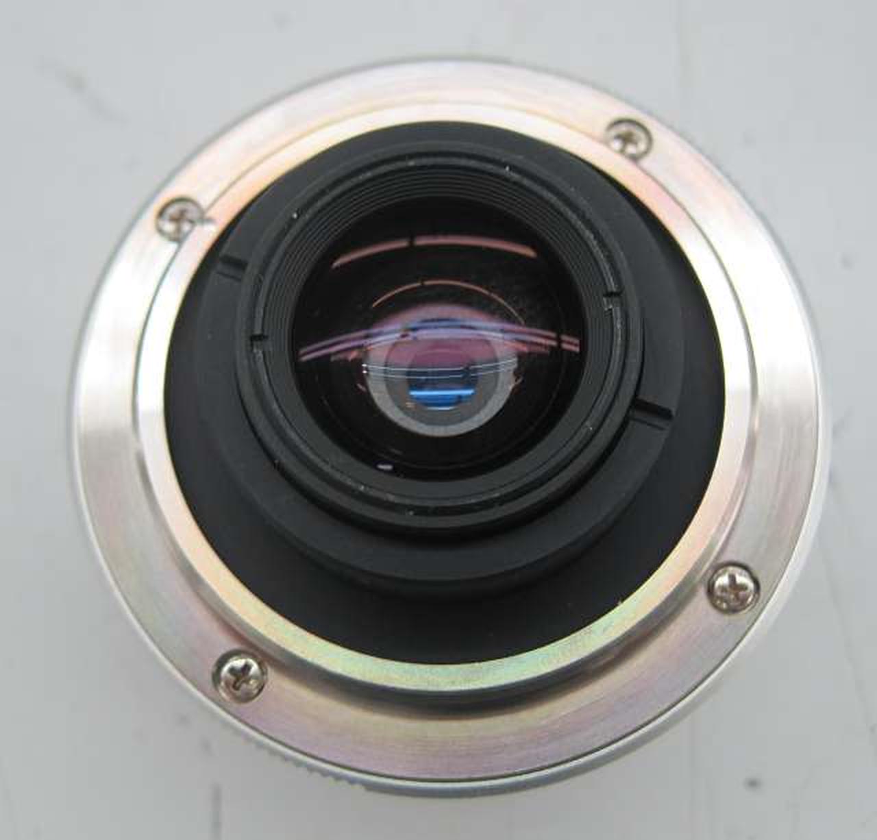 VOIGTLANDER|単焦点レンズ|HARDOFFオフモール（オフモ