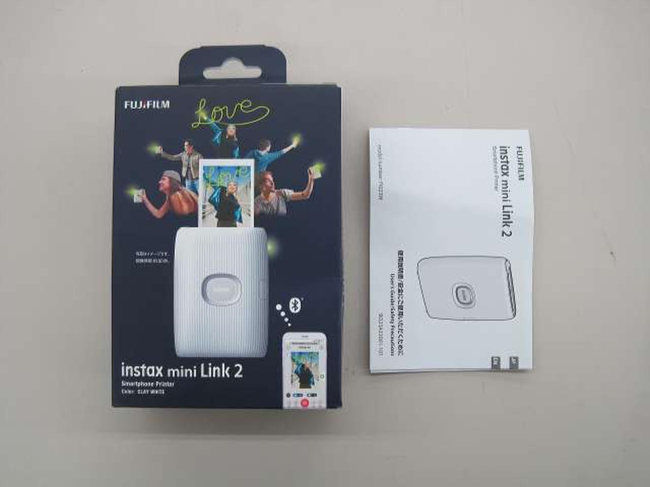 フジフィルム(FUJIFILM)|FUJIFILM チェキ|【ハードオフ公式通販】オフ