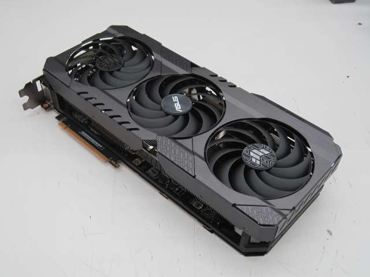 ASUS製グラボ Amazon | ASUS NVIDIA GTX 1660Ti 搭載 デュアルボール