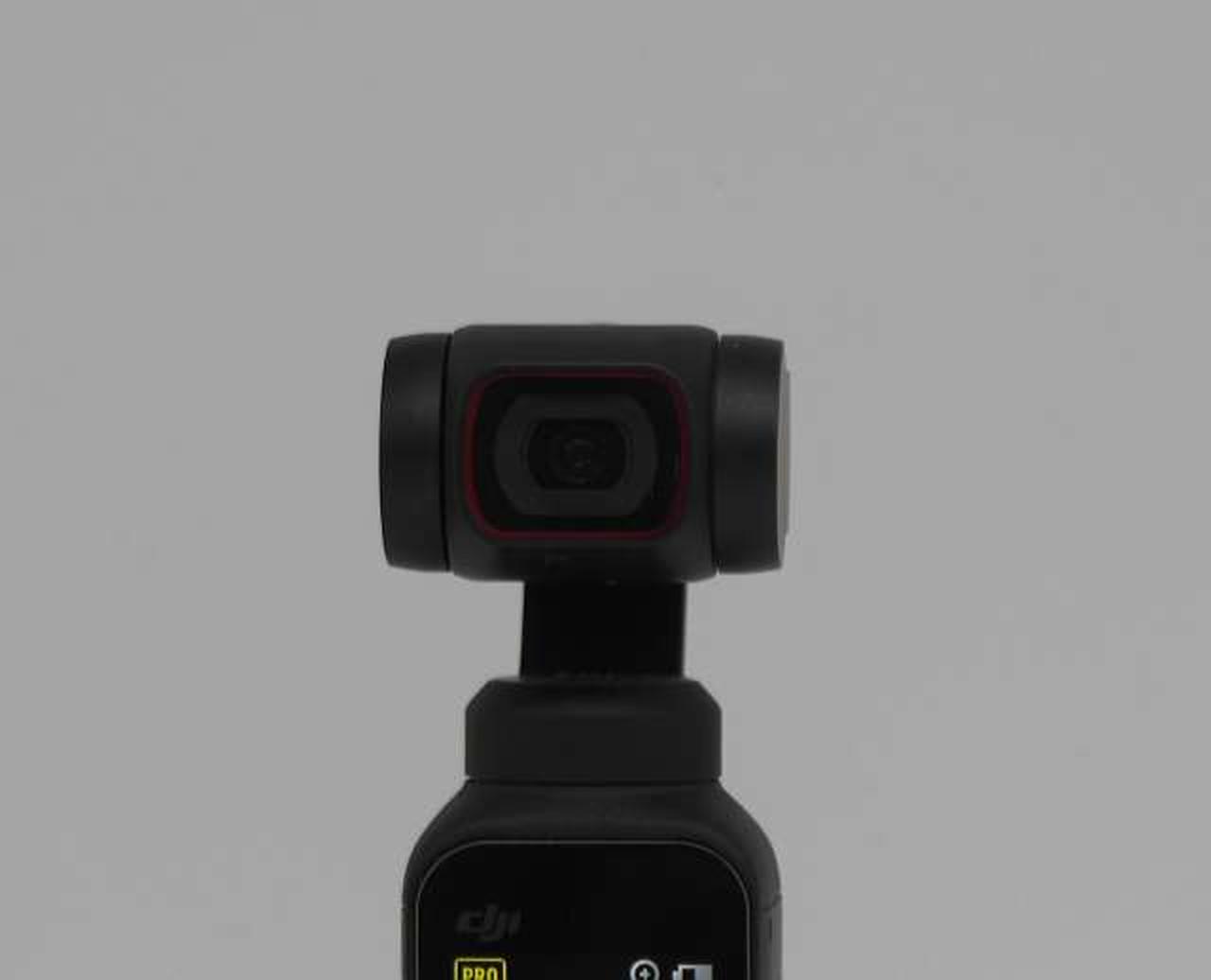 DJI|POCKET2|【ハードオフ公式通販】オフモール|2010430000133879 DJI|POCKET2|【ハードオフ公式通販】オフモール|2010430000133879