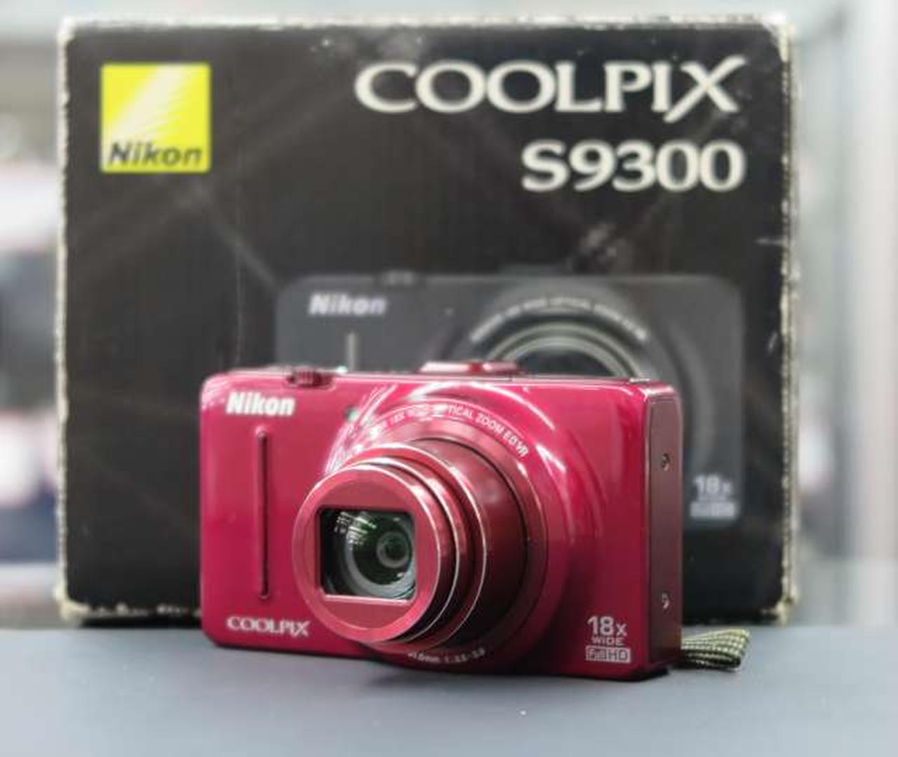 ニコン(NIKON)|デジタルカメラ|【ハードオフ公式通販】オフモール