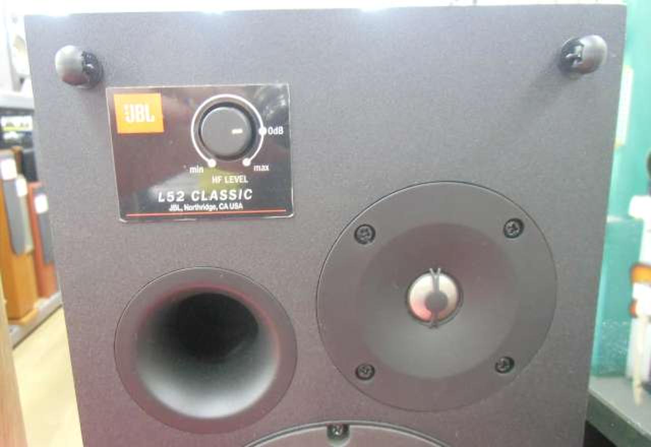 ジェービーエル(JBL)|スピーカー（ペア）|【ハードオフ公式通販】オフ