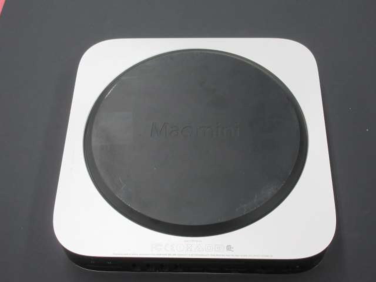 Applecomputer ビジネスファイル【非売品】未使用アップルコンピュータ Applecomputer ビジネスファイル【非売品】未使用アップル